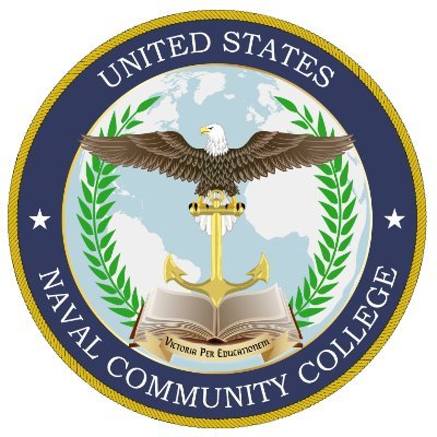 USNCC Logo