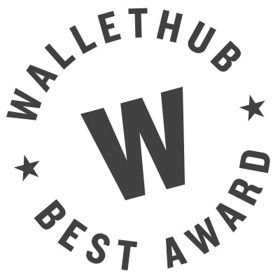 Wallethub-Best-Award