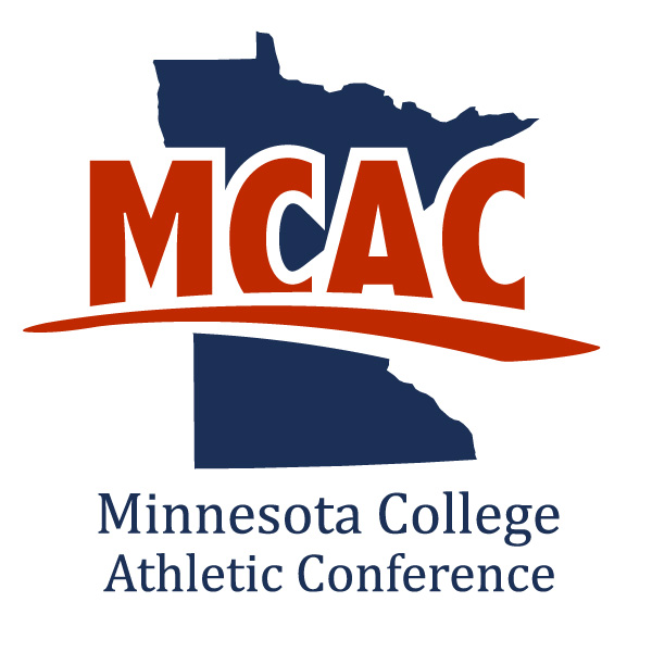 MCAC Logo