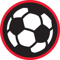 Soccer Ball graphic from vecteezy.com