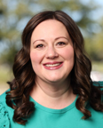 Beth Kleinschmidt Beth-Kleinschmidt