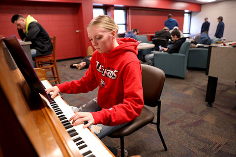 game-room-311