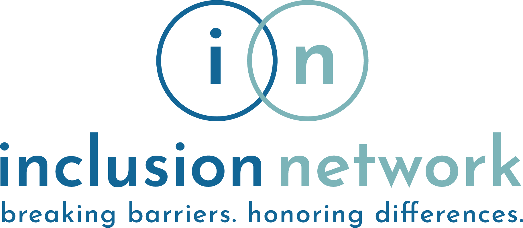 Inclusion Network