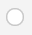 ITDepartment_OneDrive2 222