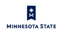 Minnesota State