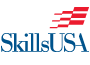 SkillsUSA Icon