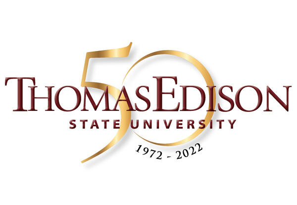 Thomas Edison State University