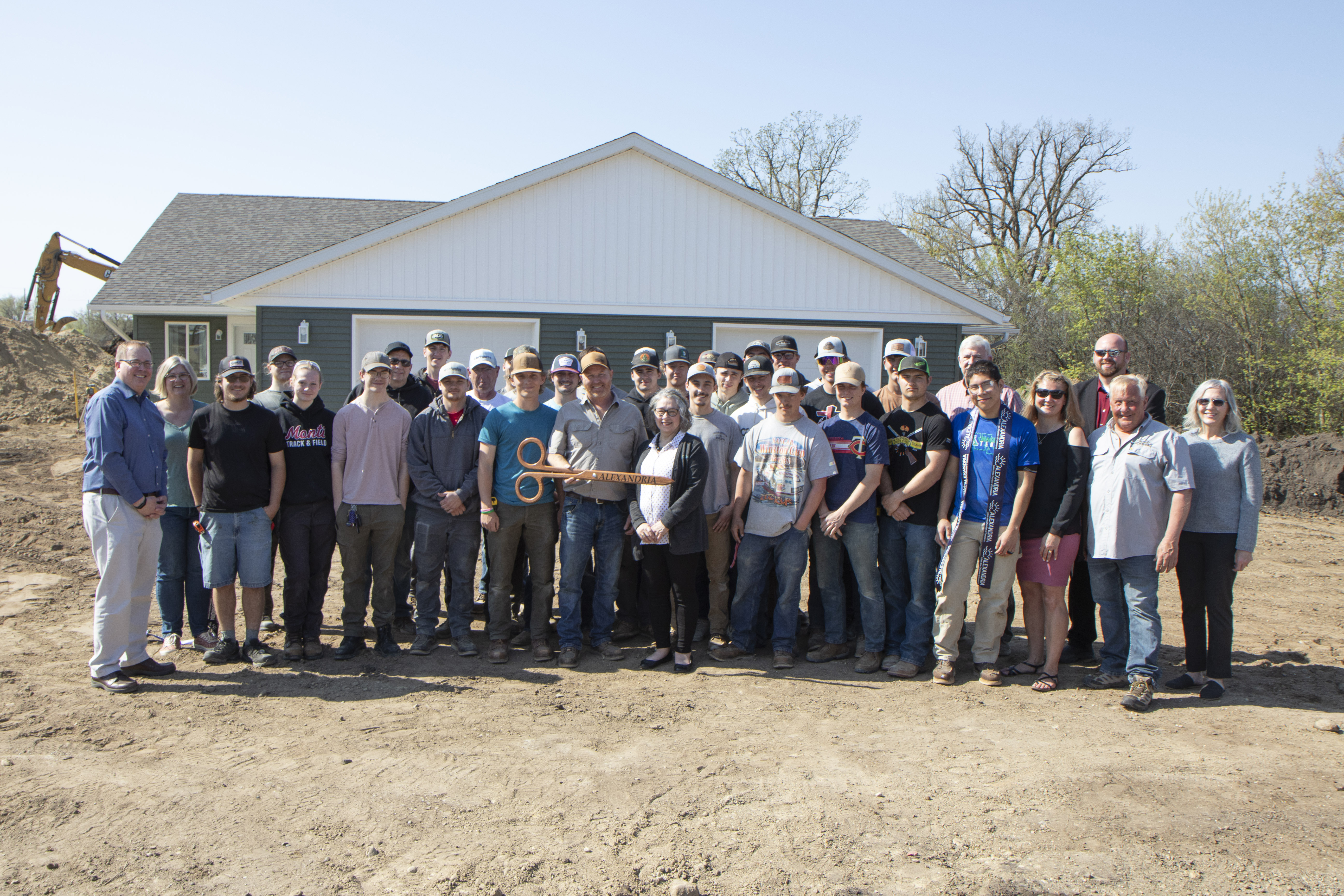 ATCC Carpentry DayCare Pod April2025_0024