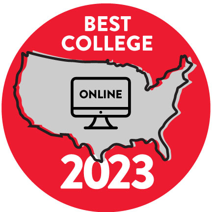 Top 50 Animation Schools and Colleges in the U.S. – 2023 College Rankings