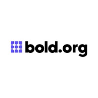 bold.org