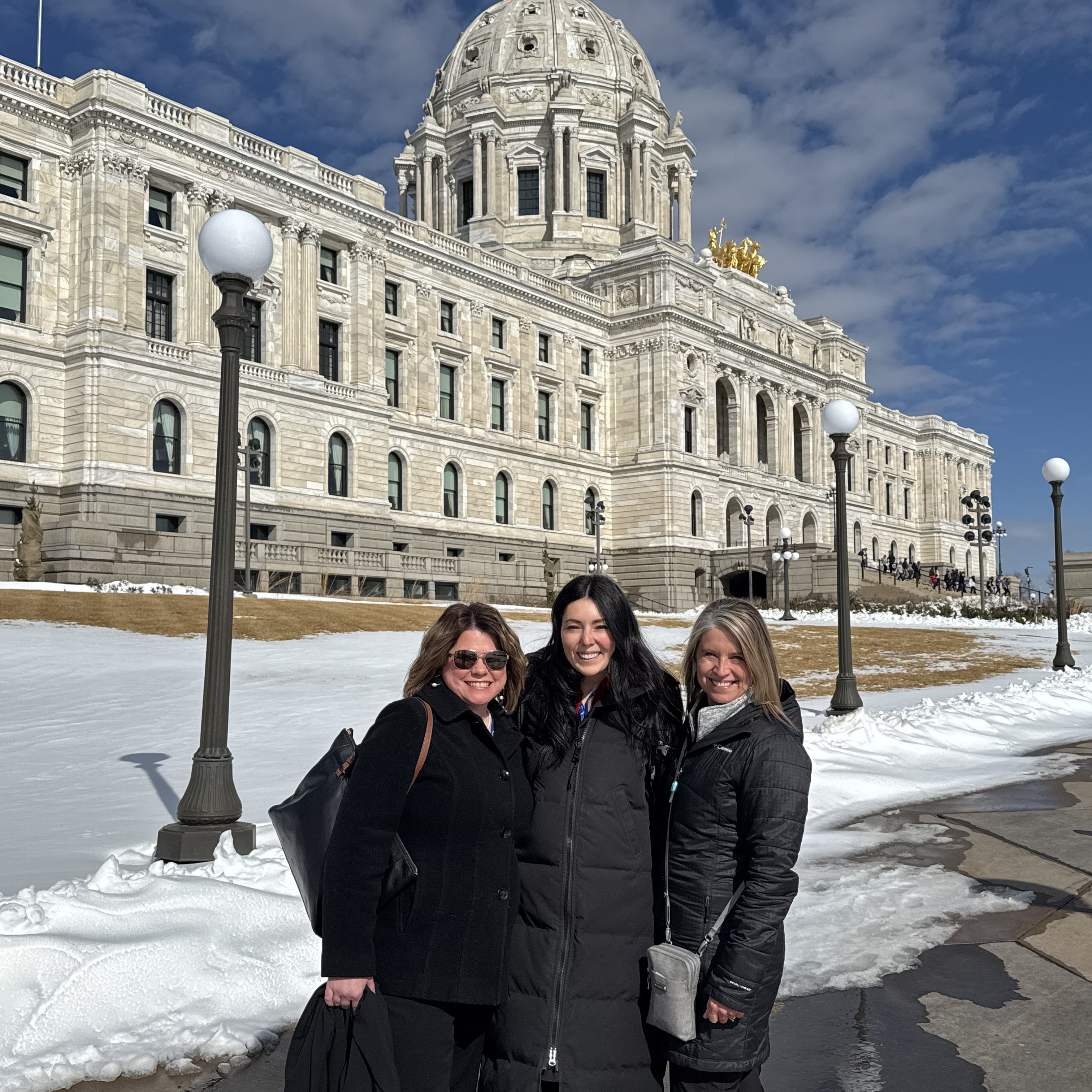 Day_on_the_Hill_2025