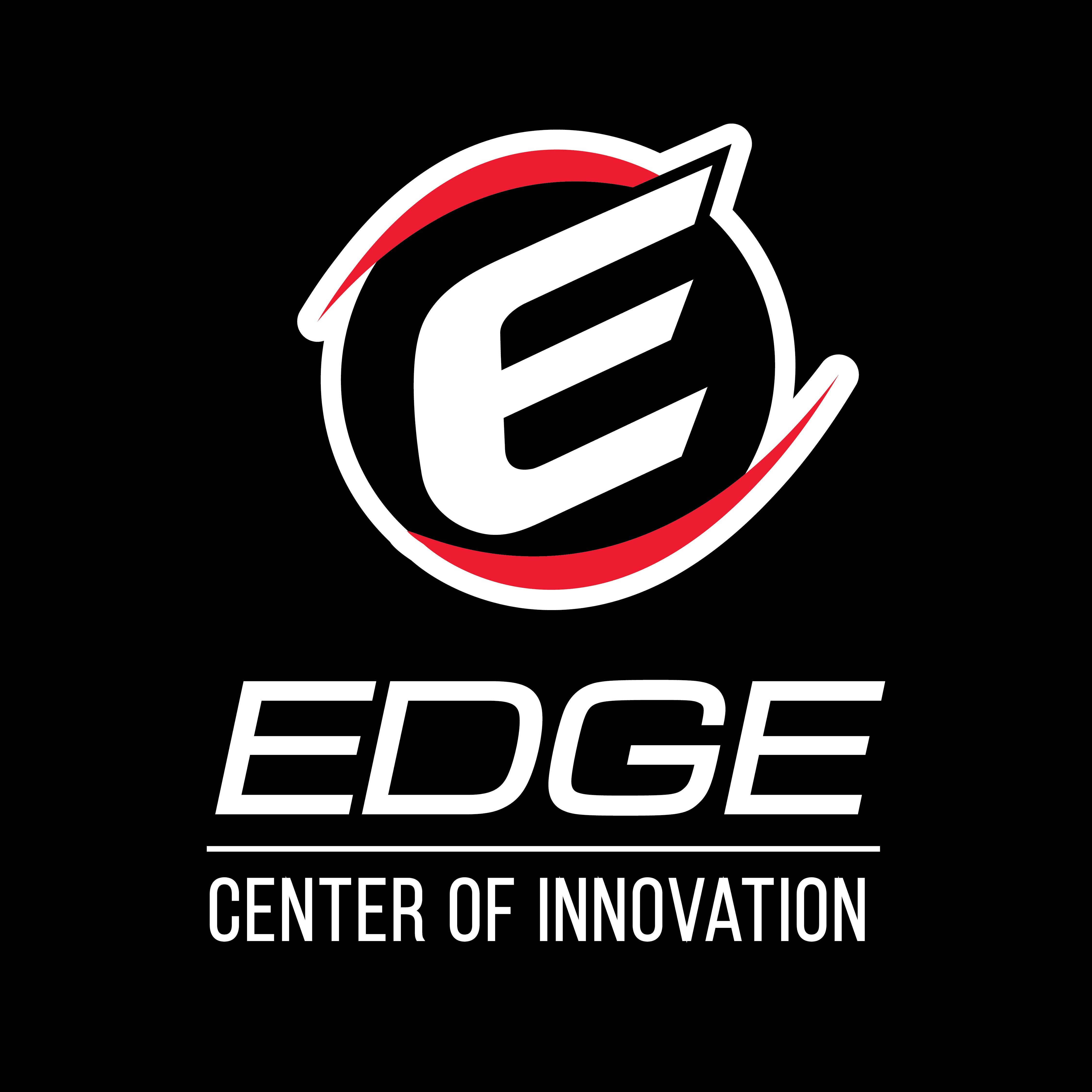 Edge Thumbnail