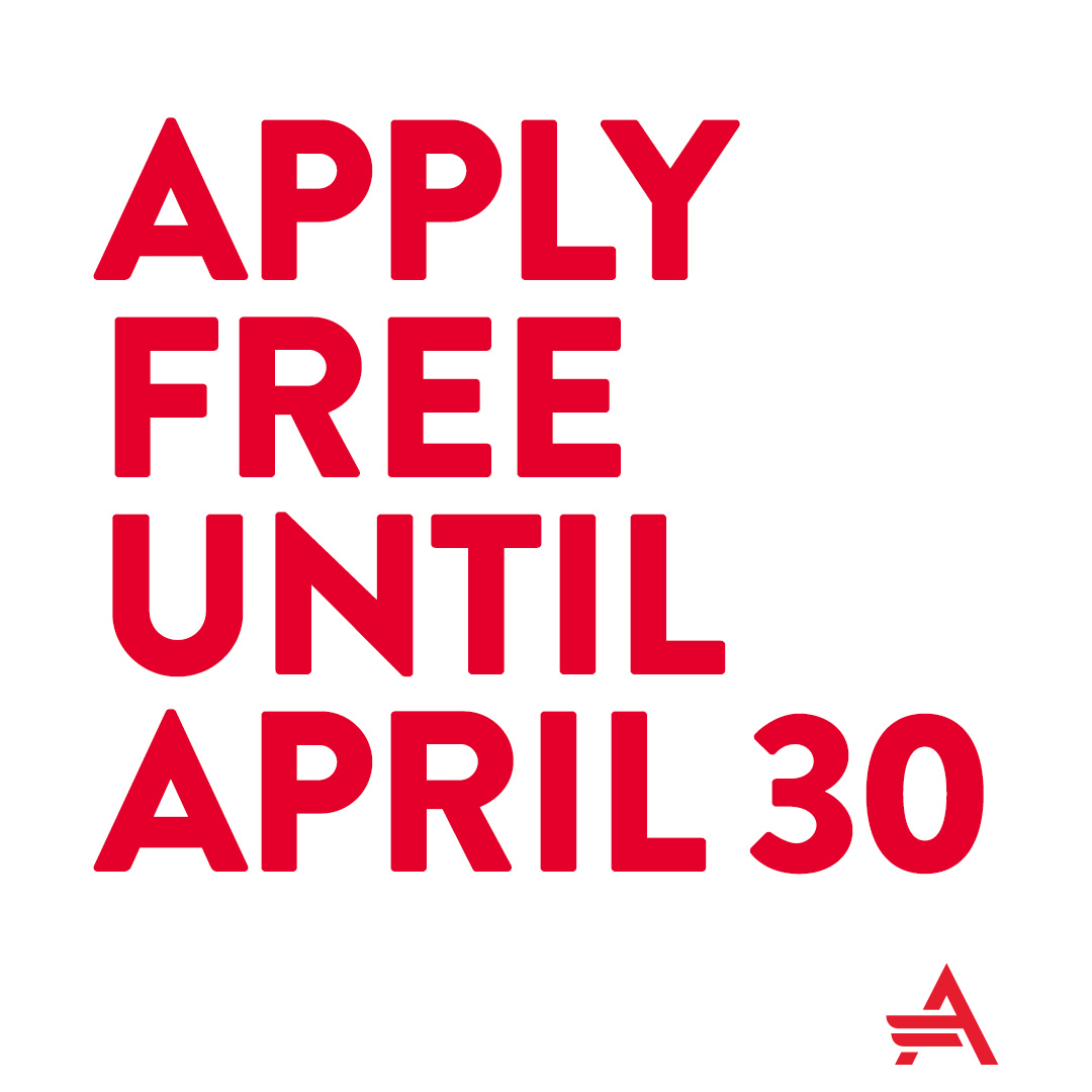 Free App April 1-1