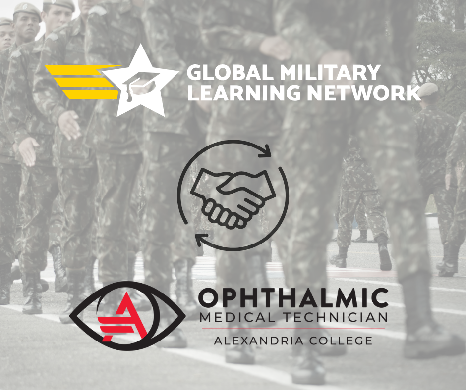 GMLN-OPMT