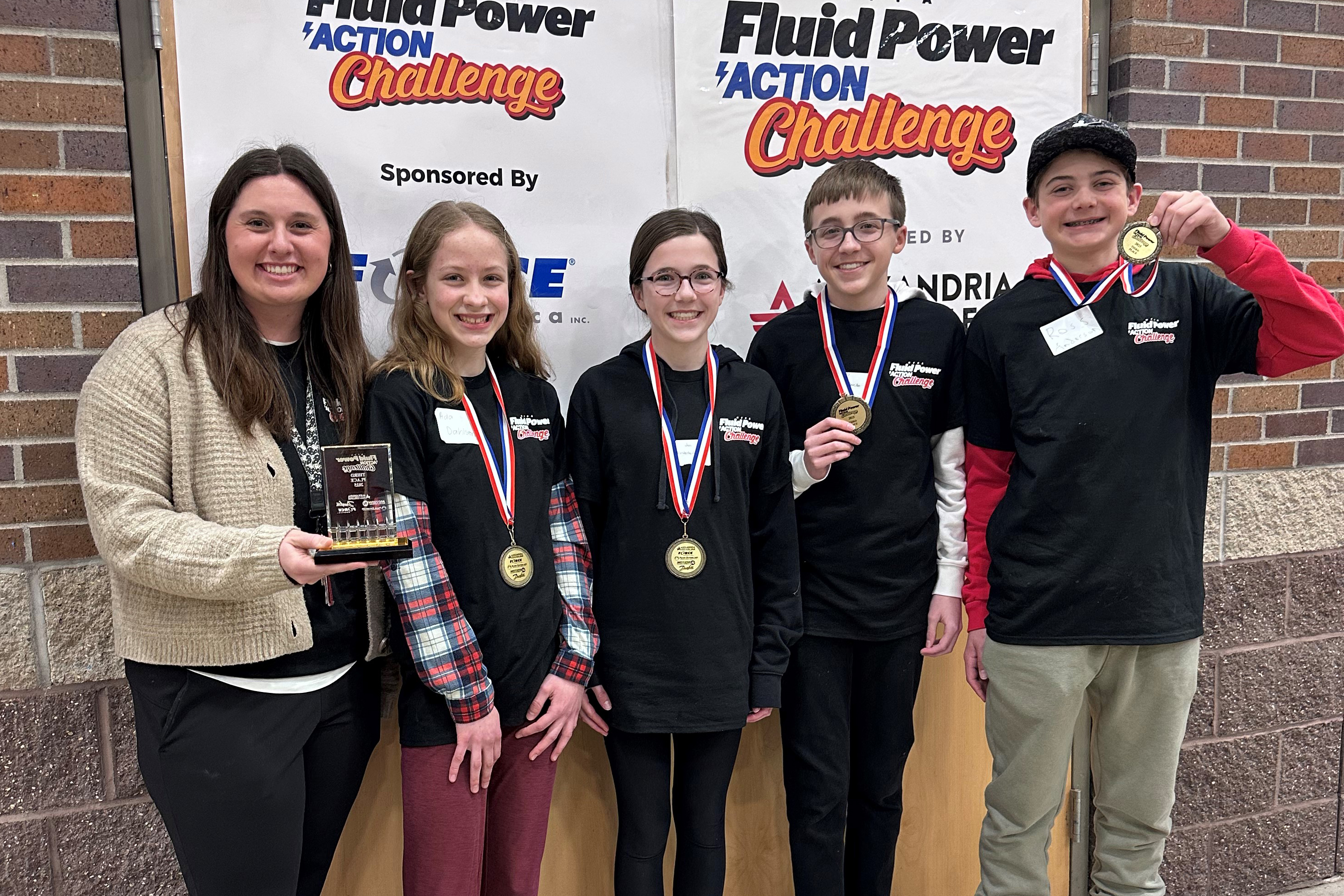 Third Place Winners_Alex
