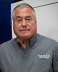 Mark Lindemann