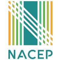 NACEP Logo