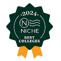 Niche 2024