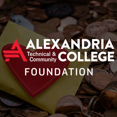 Foundation Give to the Max