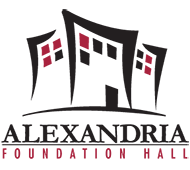 Alexandria Foundation Hall