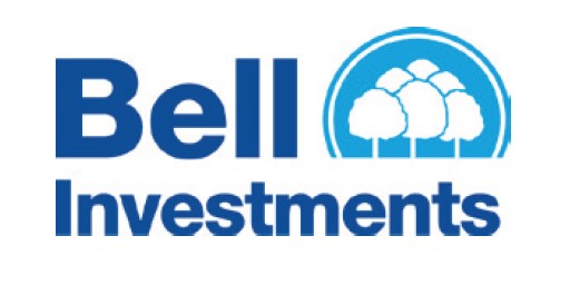 Bell Investments