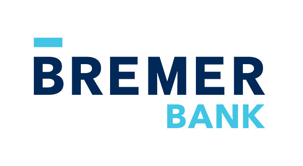 Bremer Bank