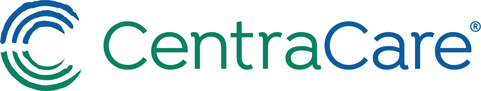CentraCare