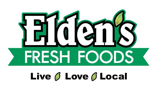 Elden's Fresh Foods