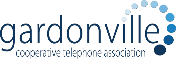 Gardonville Cooperative Telephone Association