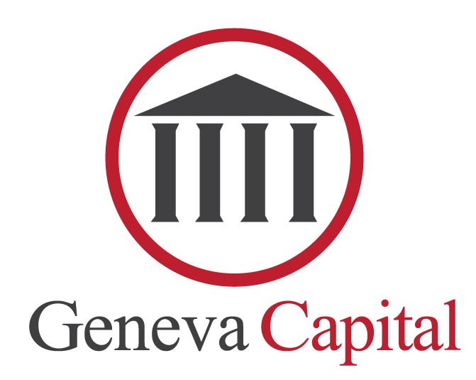Geneva Capital