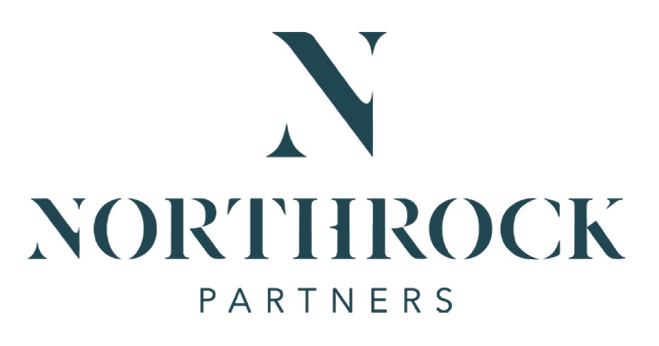 Northrock Partners