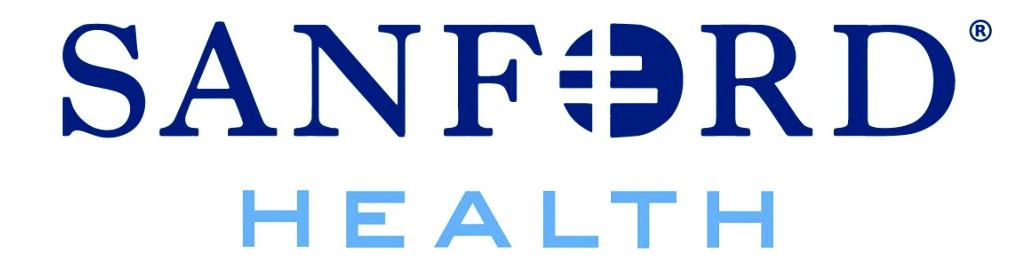 Sanford Health