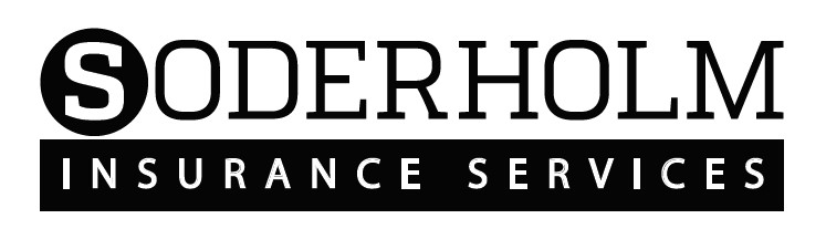 Soderholm Insurance Services