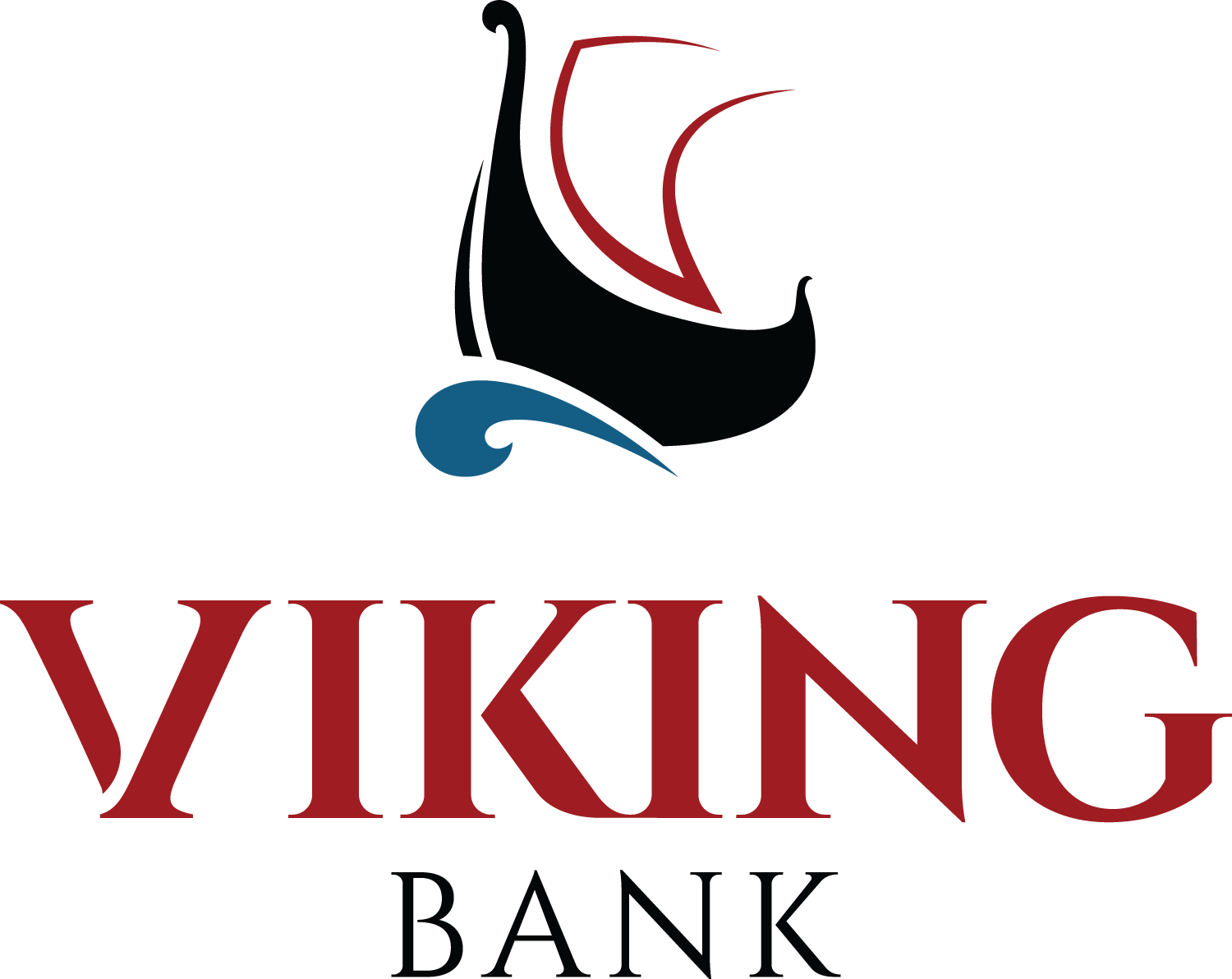 Viking Bank