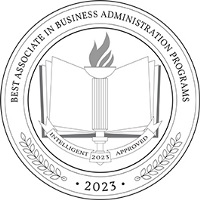 Best-Associate-in-Business-Administration-Programs