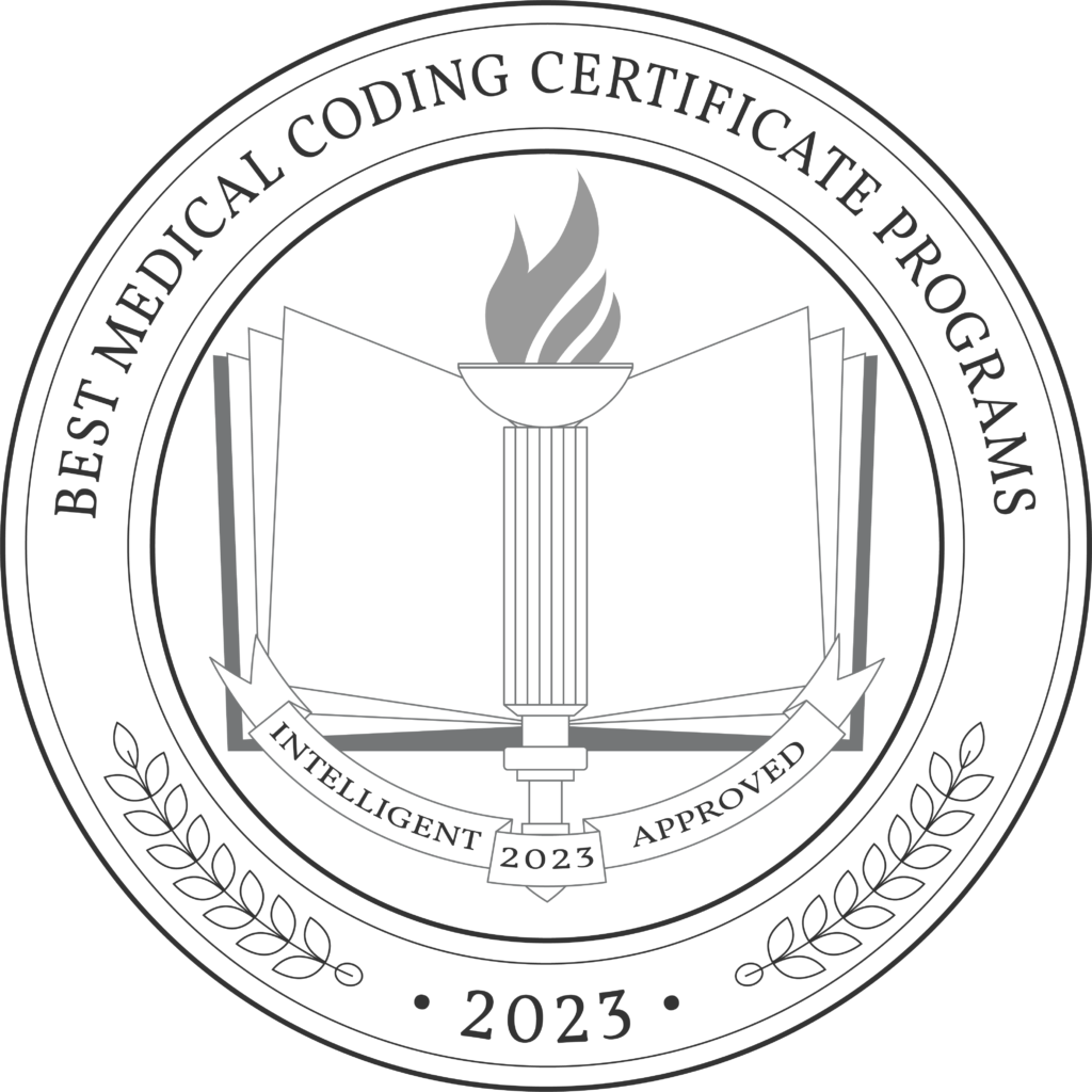Best-Medical-Coding-Certificate-Programs-1024x1024