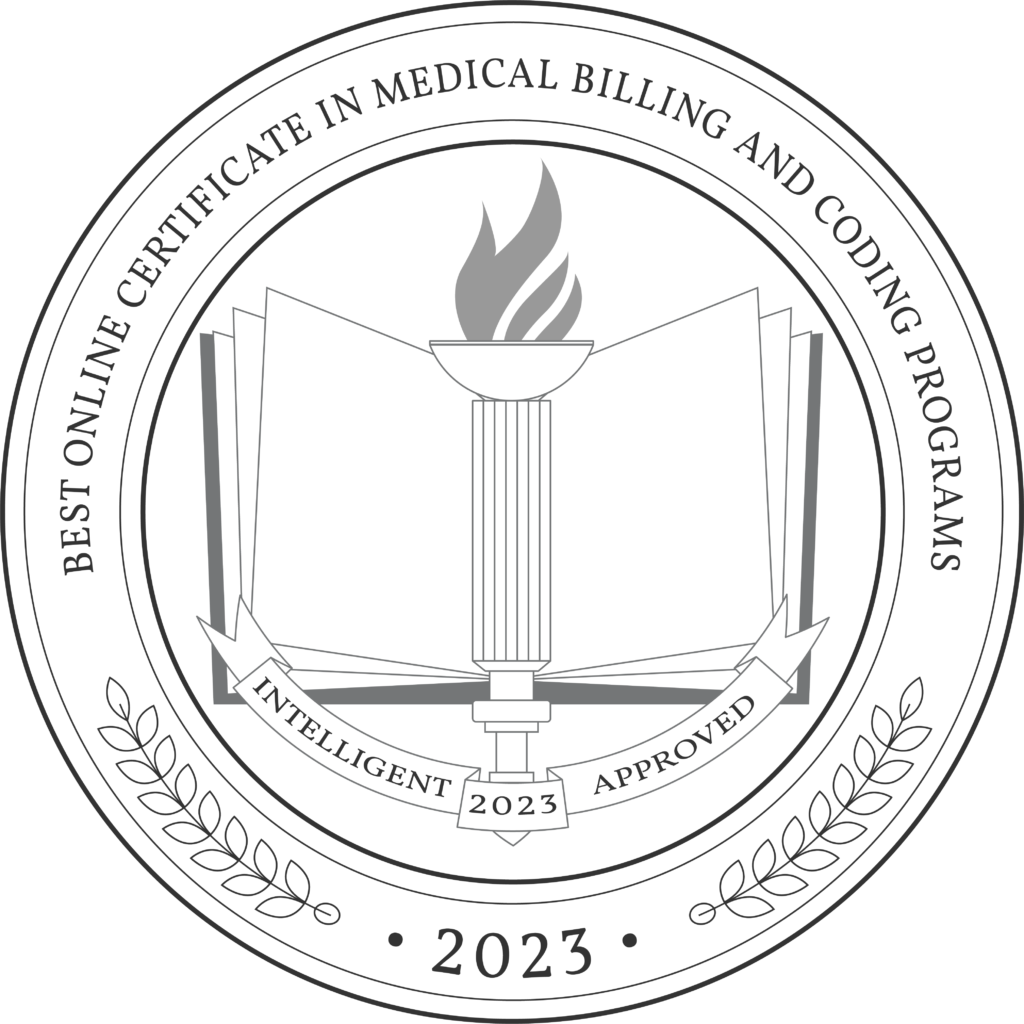 Best-Online-Certificate-in-Medical-Billing-and-Coding-Programs-1024x1024