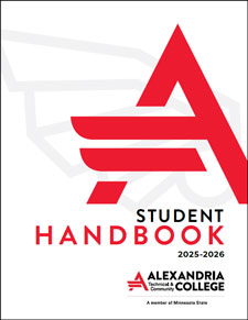 ATCC Student Handbook