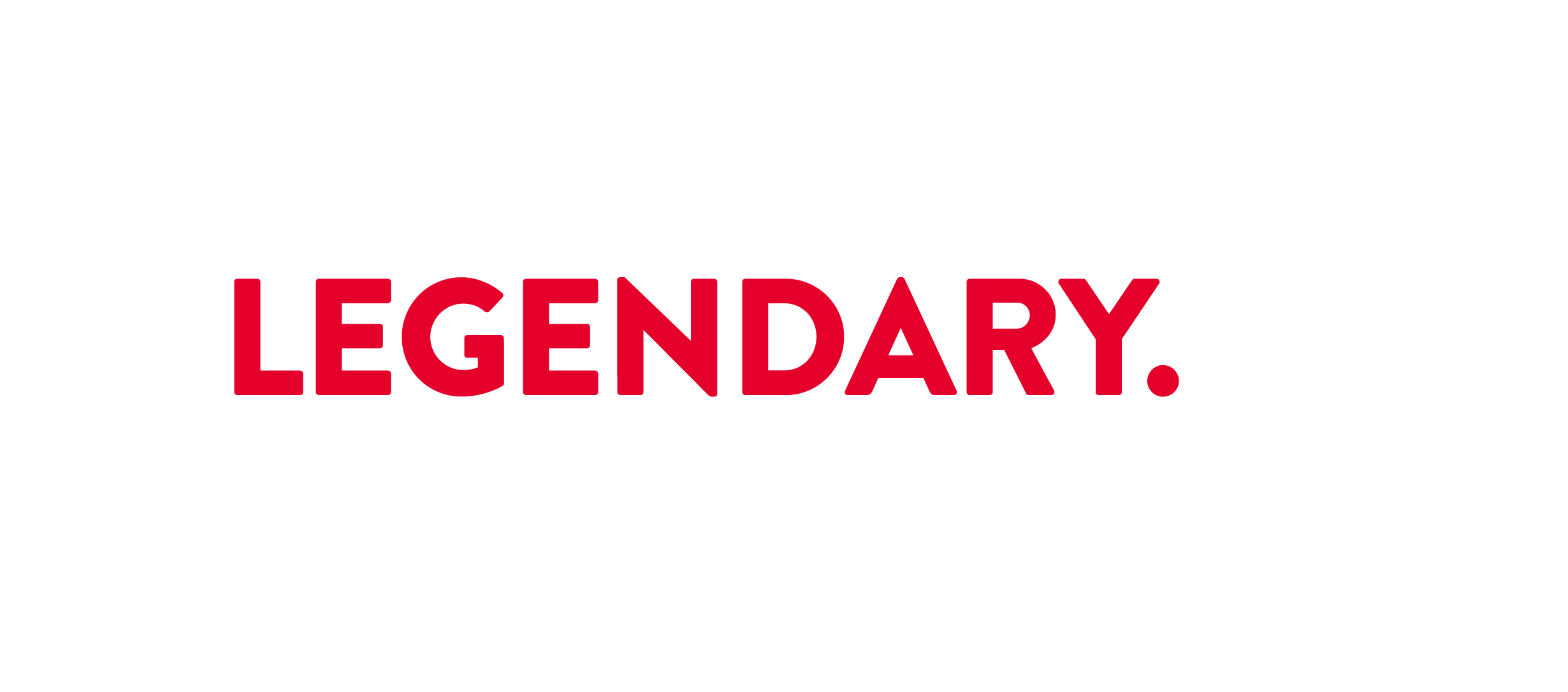 Brand-Introduction-2021