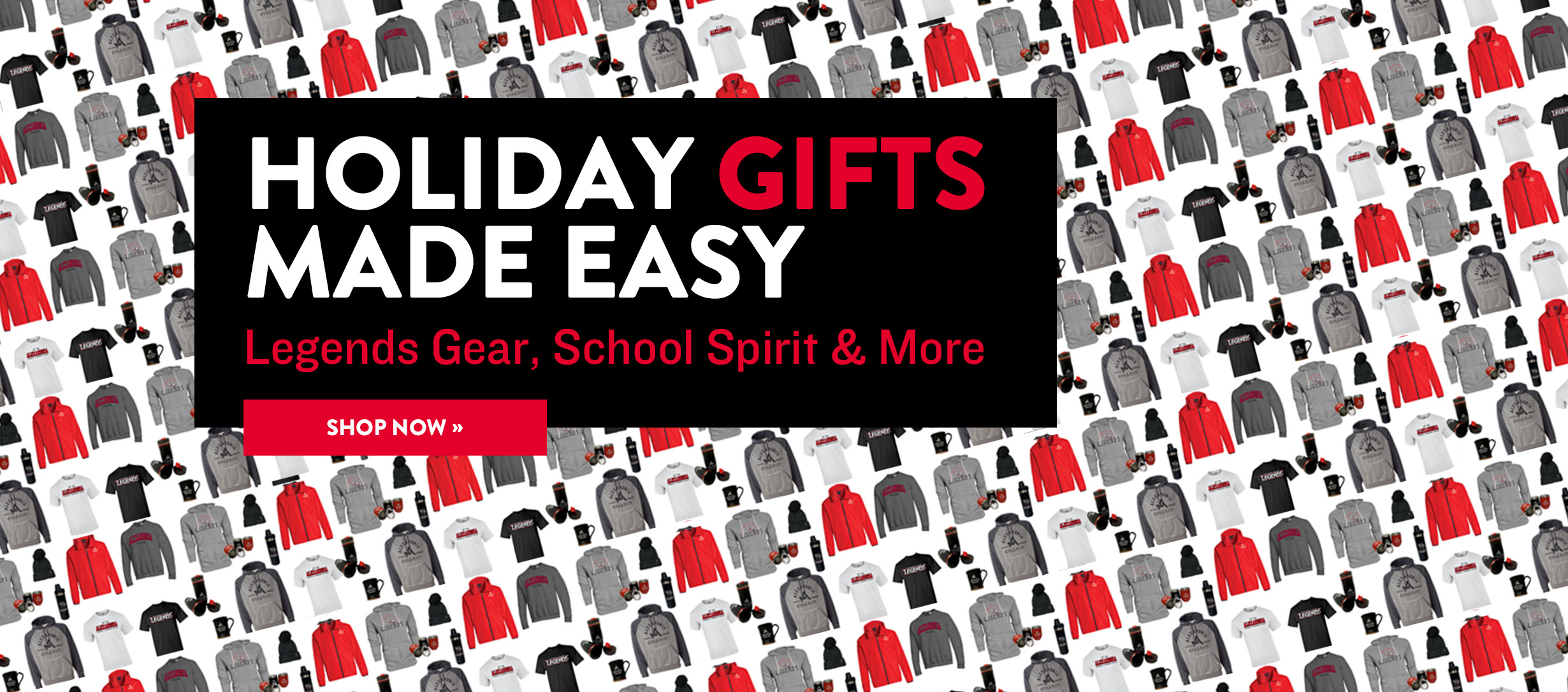 Campus Store Shop Online Shop online at the campus store