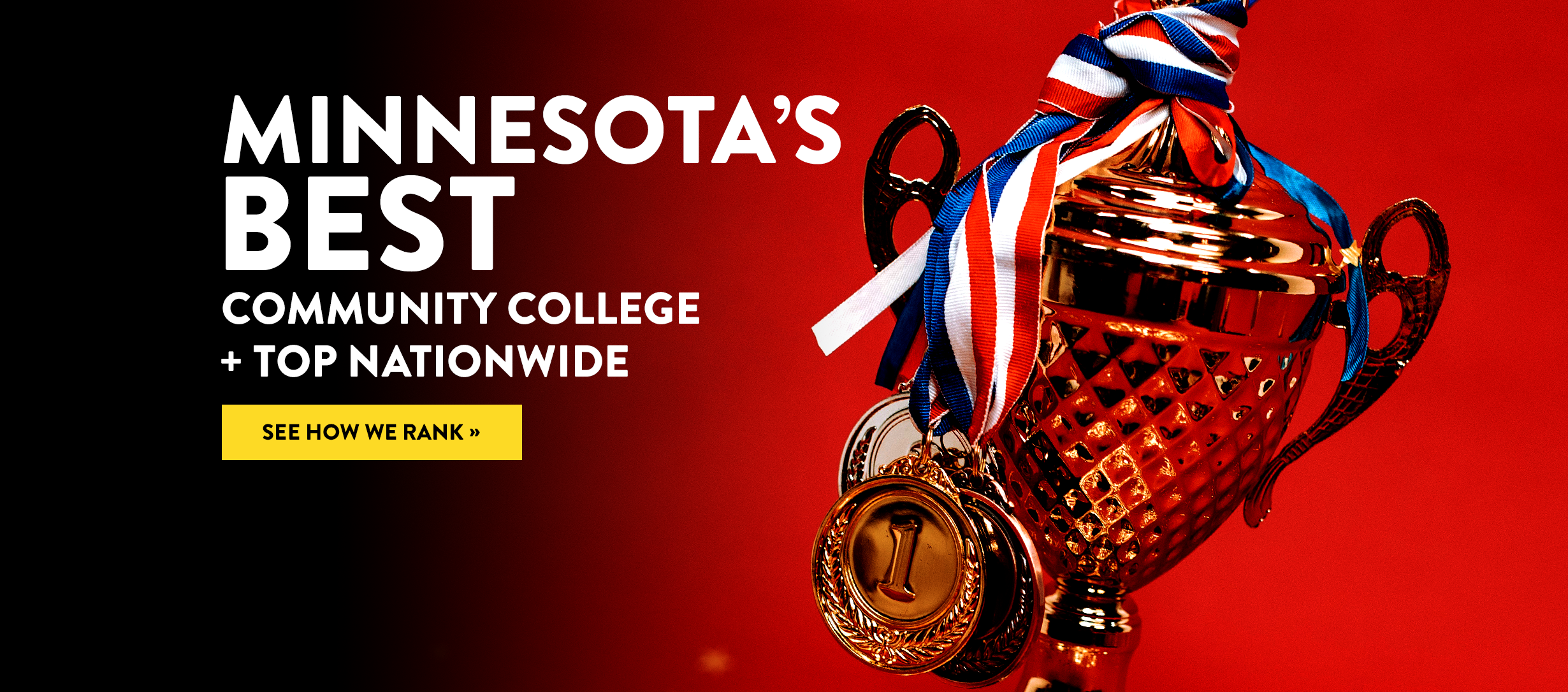 minnesotas-best-rankings