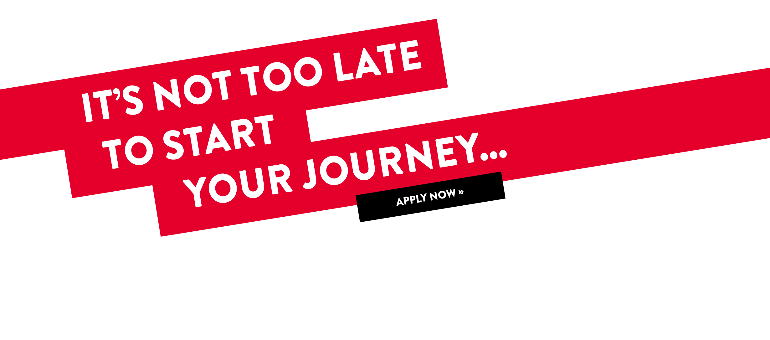 Not-Too-Late-to-Start