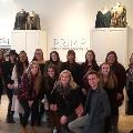 Field Trip to Primp Boutique in St. Paul