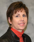 Mavis Pattee Mavis Pattee, Paralegal & Legal Administrative Assistant Instructor