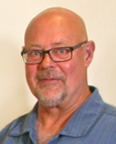 Gregory Latterell, Medical Coding Instructor