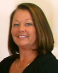 Wanda Haberer Wanda Haberer, Medical Laboratory Technician Director/Instructor