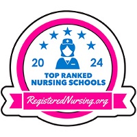 Registerednursing.org 2024 logo (265x265)