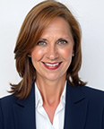 Kimberly Barblock_Headshot