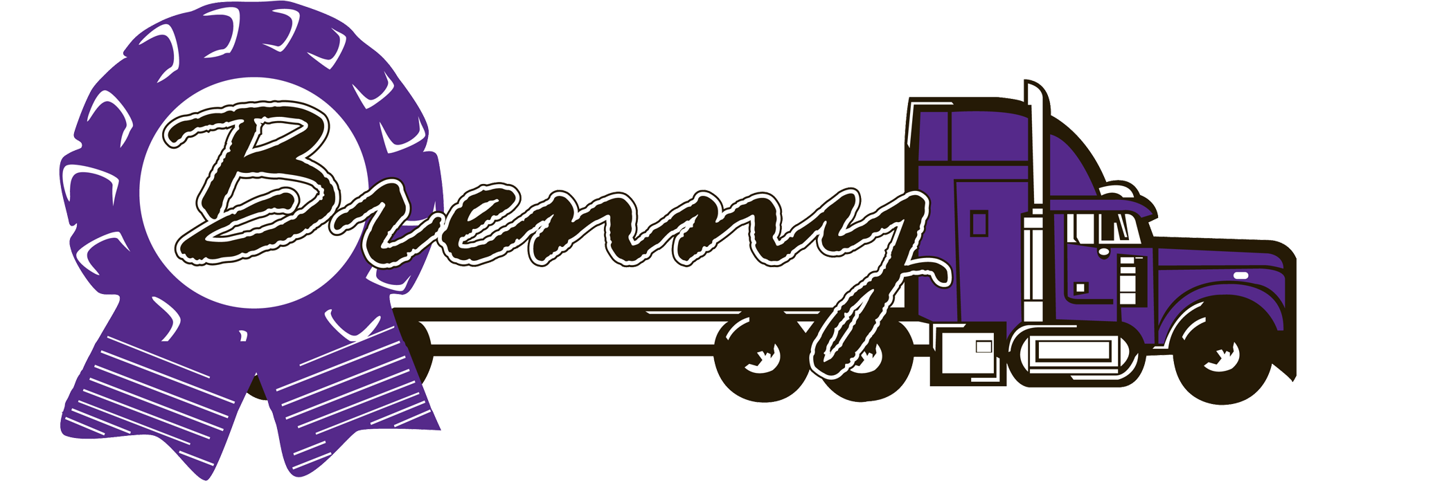 Brenny-Transportation