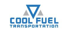 Cool-Fuel-Transportation